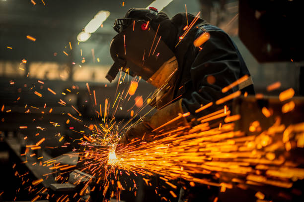 Best Welding Equipment Sales and Repair in Avilla, IN