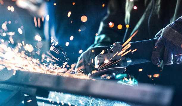 Best Artistic and Custom Metal Fabrication in Avilla, IN